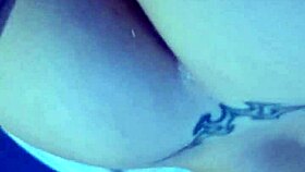 Amateur tico shares his homemade adventures