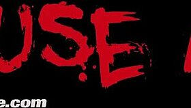 Abuseme - Peter Green Provides Teen 18+ Gf Lucie Kline With Special Birthday Surprise