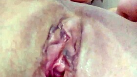 stella still's big pussy wet and horny