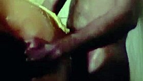 a woman with a beautiful body