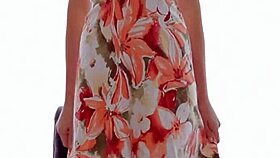 naked teen fingers pussy to orgasm