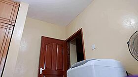 I Accidnetally Became Gay 5