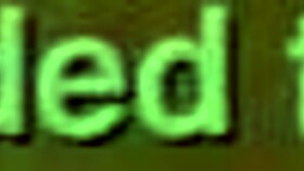 afternoon fuck sesh with black ex, cum on stomach close up