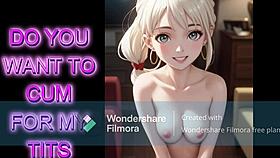 BELLAS EXTREME EDGE PART ONE