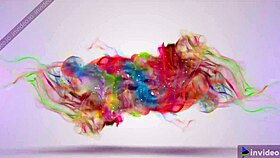 hot homemade threesome with amateurs and cumshot