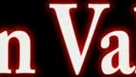 carmen valentina gets fucked on floor with big tits