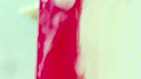 Enjoy painful humiliation with vibrator and forced orgasm!