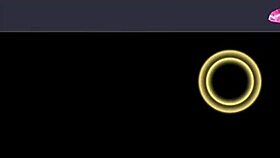 hey, check out this fun hentai game with anime vibes 😎