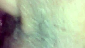 My Wet Pussy Is Starving for Your Cock