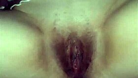 getting sexy with fans for shared orgasms 😈