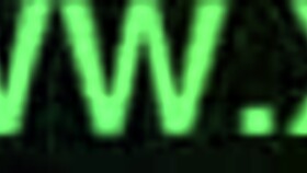 afternoon fuck sesh with black ex, cum on stomach close up