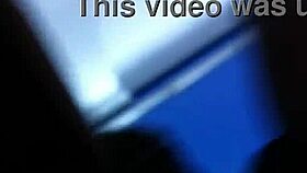 are you pacing through the store, cute one, with hidden cams spying?