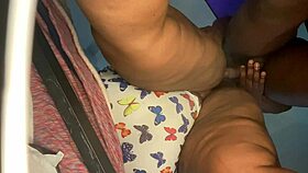 dropped phone recorded me getting fucked