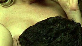 Hd 19 12 05 Charly Roxana Last Chance at 25 Fps