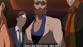 Full video of underground idol performance