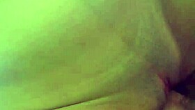 i fuck the latina neighbor on the balcony