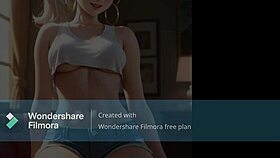 BELLAS EXTREME EDGE PART ONE