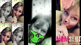 i can't resist acting like a young 18+ slut