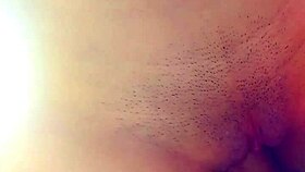 i fuck the latina neighbor on the balcony