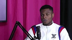 Single Guy Records For Xvideos