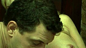 Hd 19 12 05 Charly Roxana Last Chance at 25 Fps