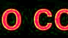 Visita Amiga Chega Da Balada Toda Animada E Bagunçada!