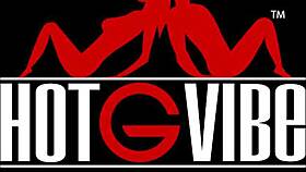 Mature beauty indulges in solo play with sex toys in part 2. Her fingers explore every inch.