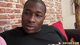 i love watching mary jane mayhem take huge big black cocks in interracial scenes