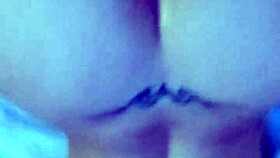 Amateur tico shares his homemade adventures