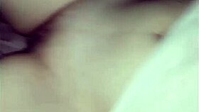 getting sexy with fans for shared orgasms 😈