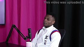 Single Guy Records For Xvideos