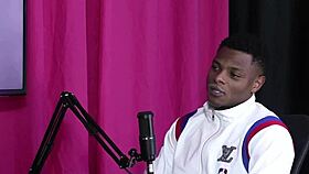 Single Guy Records For Xvideos