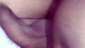 eu e minha amiga compartilhamos momentos especiais.