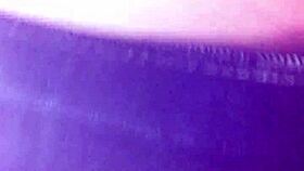 are you pacing through the store, cute one, with hidden cams spying?