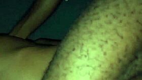 Niplexnija - He Gave It To Me The Way I Want It!