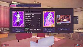 Kindred Coje Con Su Presa Favorita