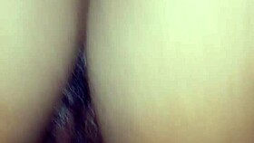 Niplexnija - He Gave It To Me The Way I Want It!