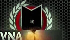 Big tits beauty maxine x fucks lord black?