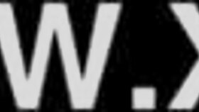 romanian slut with cucumber in gape