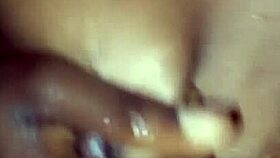 a woman with a beautiful body