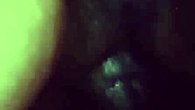 a woman with a beautiful body