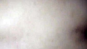 eu e minha amiga compartilhamos momentos especiais.