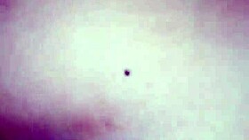 tranny gets assfucked by big cock 😈