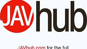 Javhub红发Mio Futaba在激情动作中被内射