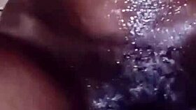 a woman with a beautiful body