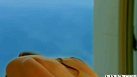 Vixen The Most Beautiful Red Head You Have Ever Seen!