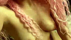 Night rides on my ex feel wild with her curvy Asian frame.