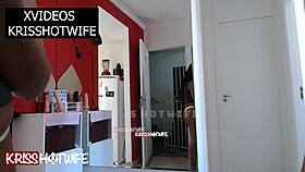 Recebendo entregador bem a vontade compilado mais vídeos como esse no red e no sheer