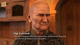 The price of power leads to intense 69