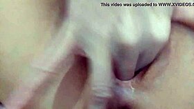 stella still's big pussy wet and horny